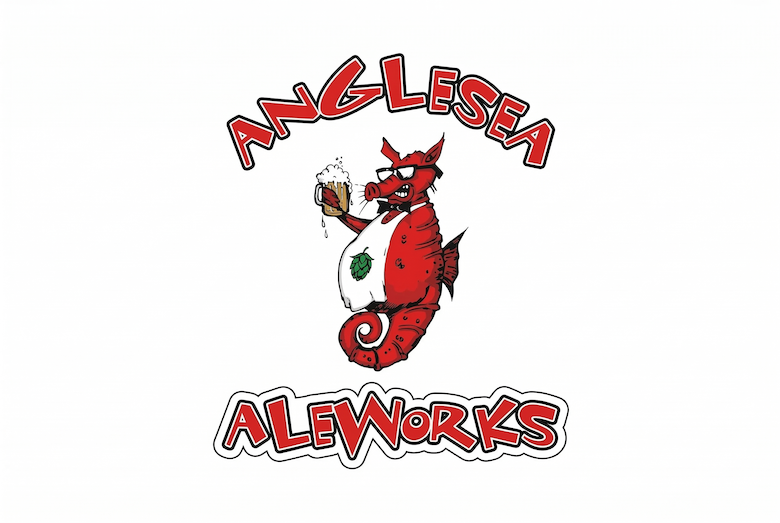 Things To Do Anglesea Aleworks
